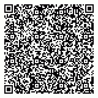 vCard 79390007981