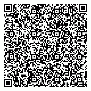 vCard 79390007985