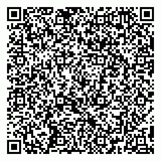 vCard 79390007988