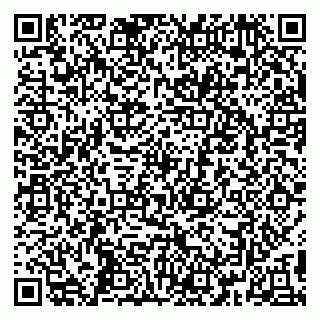 vCard 79390007989