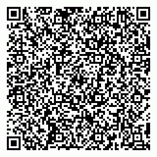 vCard 79390007992