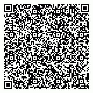 vCard 79390008002