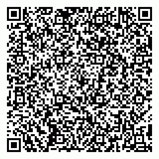 vCard 79390008003