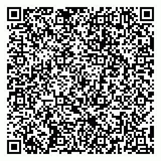 vCard 79390008004