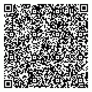 vCard 79390008005