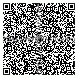 vCard 79390008006