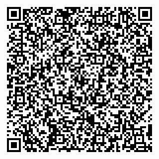 vCard 79390008007