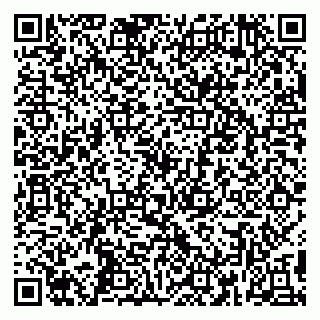 vCard 79390008011