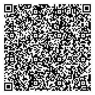 vCard 79390008015