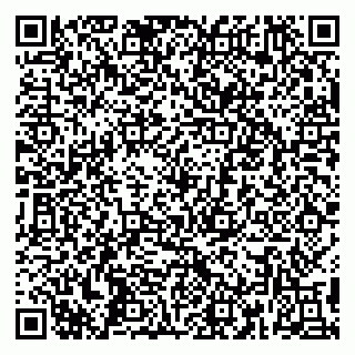 vCard 79390008017