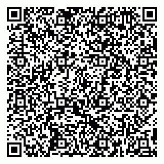 vCard 79390008018