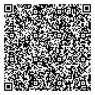 vCard 79390008020