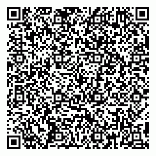 vCard 79390008022