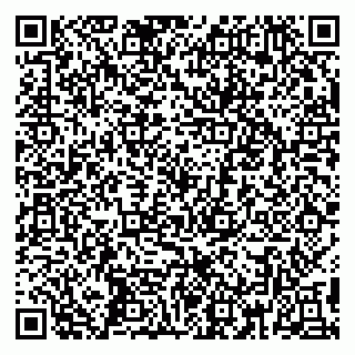 vCard 79390008025