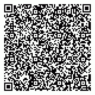 vCard 79390008026