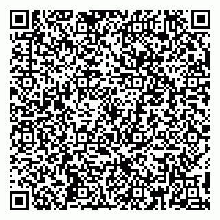 vCard 79390008027