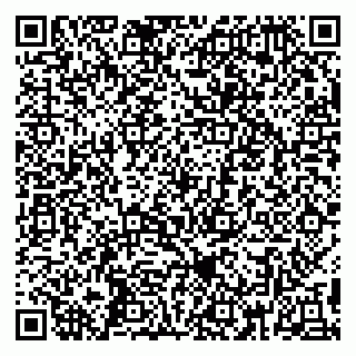 vCard 79390008028
