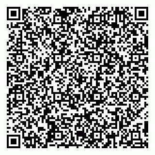 vCard 79390008029