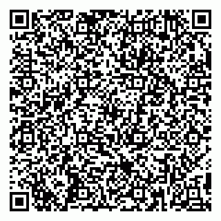 vCard 79390008031