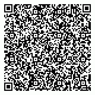 vCard 79390008033