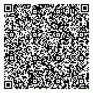 vCard 79390008035