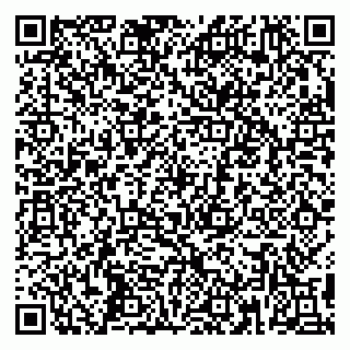 vCard 79390008036