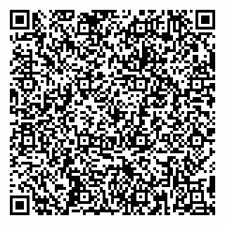 vCard 79390008037