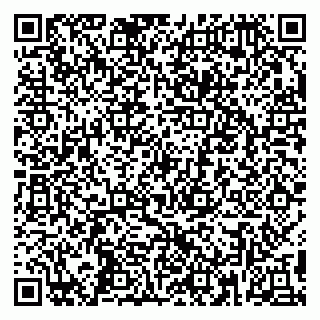 vCard 79390008038