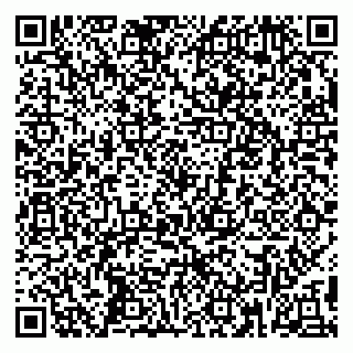 vCard 79390008039