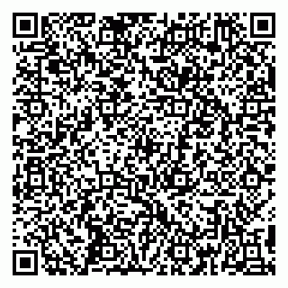 vCard 79390008042