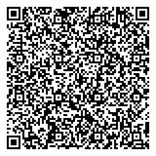 vCard 79390008043