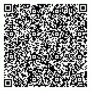 vCard 79390008045