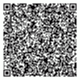 vCard 79390008046