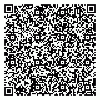 vCard 79390008047