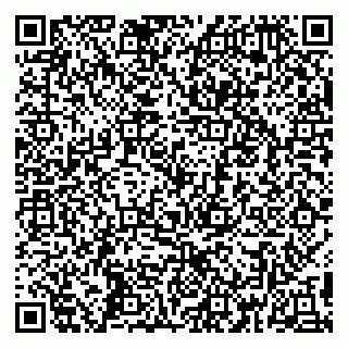 vCard 79390008048