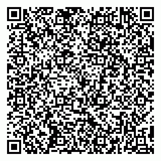 vCard 79390008053