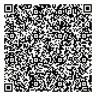 vCard 79390008054