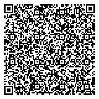 vCard 79390008056