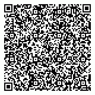 vCard 79390008060