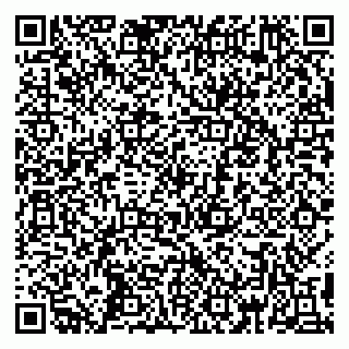 vCard 79390008062
