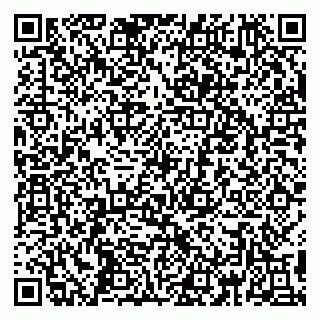 vCard 79390008066