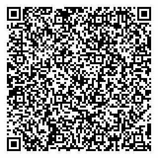 vCard 79390008068