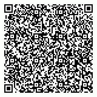 vCard 79390008069