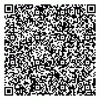 vCard 79390008070