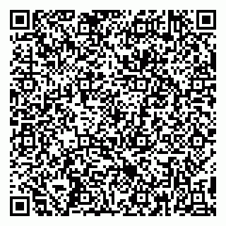 vCard 79390008073