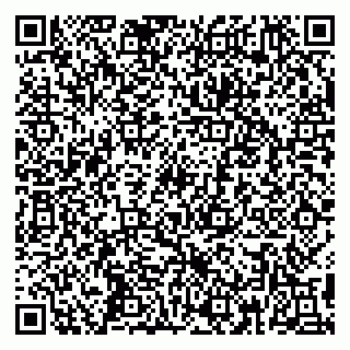 vCard 79390008076