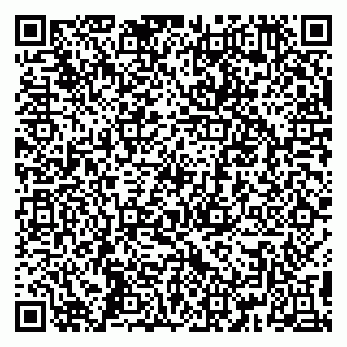 vCard 79390008080