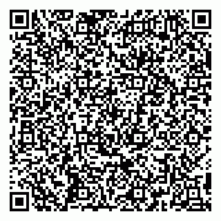 vCard 79390008084