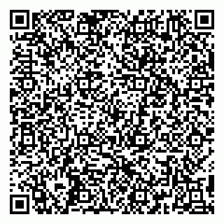 vCard 79390008086