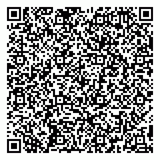 vCard 79390008088